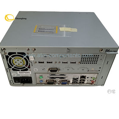 İyi fiyat 1750228918 ATM Parçaları WINCOR PC280 Procash 280 PC BEETLE Mini-K 01750228918 1750235764 çevrimiçi