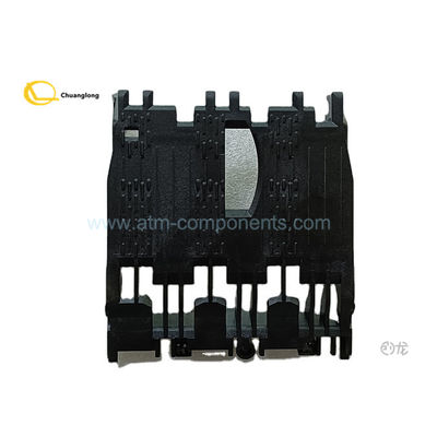 İyi fiyat 1750068938 CRS Wincor CCDM ATM Alt Kılavuz Şasi WINCOR CCDM VM3 01750068938 çevrimiçi