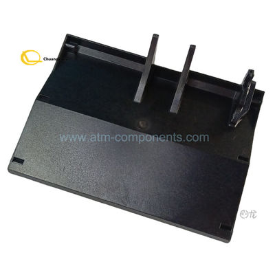 İyi fiyat A008911 A020908 A00891102 A008911-02 ATM Bileşenleri NMD100 SPR200 SPF200 DeLaRue NMD çevrimiçi