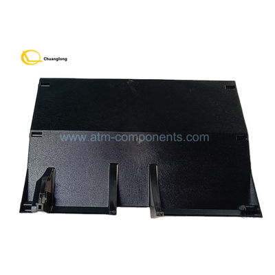 İyi fiyat ATM Onarım Yedek Parçaları NMD100 İstifleyici Sunucu Arka SPR SPF200 A008911-02 A008911 A020908 çevrimiçi