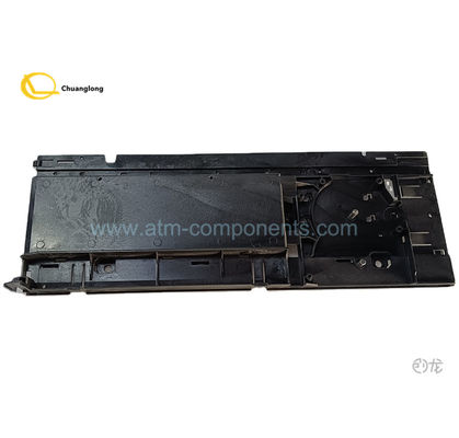 İyi fiyat NMD 100 FR101 Çerçeve Sol A006316 Glory Delarue ATM Bileşenleri A006316 çevrimiçi