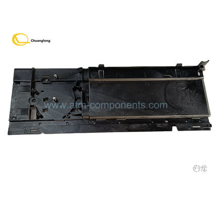İyi fiyat A006316 DeLaRue ATM Makine Parçaları NMD 100 FR101 Çerçeve Sol Tamir Makinesi Talaris çevrimiçi