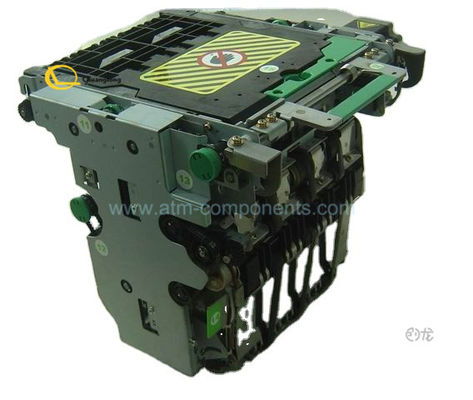 İyi fiyat ATM Parçaları NCR GBNA GBRU Emanet 009-0023220 009-0024840 009-0023247 0090023247 CTM çevrimiçi