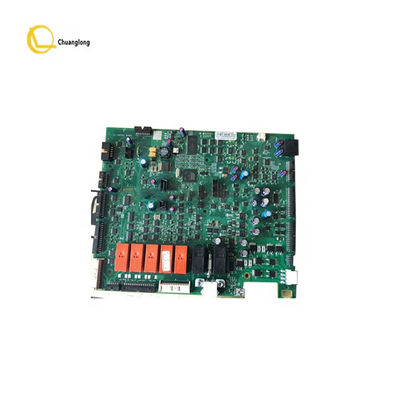 İyi fiyat 445-0749347 NCR S2 Dağıtıcı Kontrol PC Kartı ATM 4450749347 4450749332 445-0749332 çevrimiçi