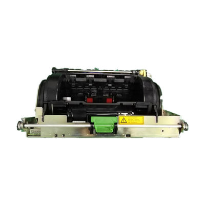 İyi fiyat ATM Wincor Cineo C4060 Giriş/Çıkış Modülü Müşteri Tepsisi ATS 01750193244 Wincor atm parçaları çevrimiçi