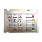 Wincor Nixdorf ATM Parçaları Wincor Procash 285/280 J6.​1 EPP İÇ ASYA SADECE E6021 EPP 1750258214/1750239256