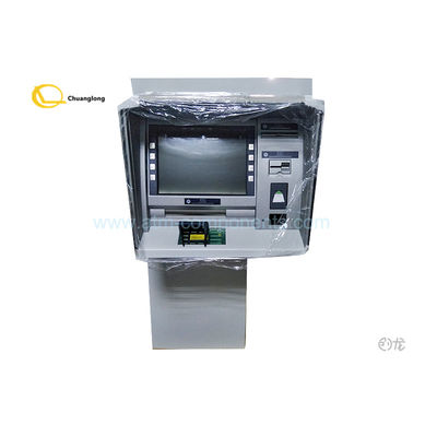 İyi fiyat Wincor Nixdorf ATM Makinesi PC285 TTW RL Procash 285 TTW Makinesi Arkadan Yükleme 01750243553 1750243553 çevrimiçi