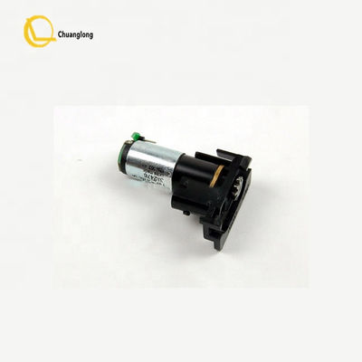 İyi fiyat ATM Parçaları Delarue Talaris Glory NMD 100 BCU101 Motor BCU Taşıma Motoru A008683 çevrimiçi
