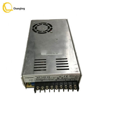 İyi fiyat 009-0028268 NCR 6622E S2 Güç Kaynağı 0090025595 Anahtar Modu 300W 24V PFC 009-0025595 çevrimiçi