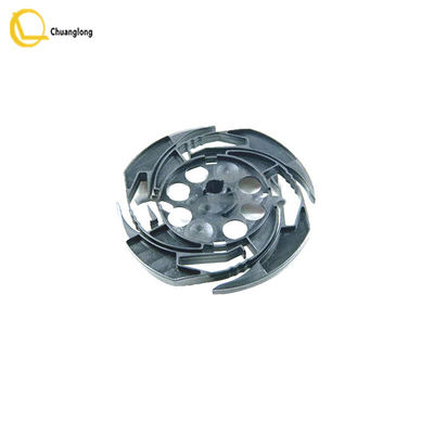 İyi fiyat Fabrika Wincor 2050XE CMD V4 İstifleyici Tekerlek 01750078133 1750078133 çevrimiçi