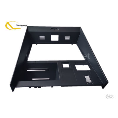 İyi fiyat Wincor CS 280N Yüz Çerçevesi PC280 Wincor Nixdorf Procash 280 Lobi 1750245764/1750245766/1750245768/1750243336 çevrimiçi