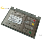 1750235003 Wincor ATM Klavye V7 EPP SAU BR CPYPTERA Pinpad Braille 01750235003