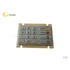 1750132085 01750132085 ATM Wincor EPP V5 Pinpad ESP CES İspanyolca CDM CRS