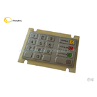 1750132085 01750132085 ATM Wincor EPP V5 Pinpad ESP CES İspanyolca CDM CRS
