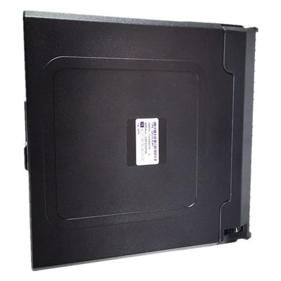 İyi fiyat Hyosung Money Cash Bank Box MX5600 HCDU Kaset Reddetme 7310000702 reddetme kutusu çevrimiçi