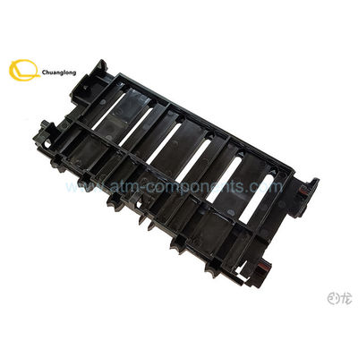 İyi fiyat 49-248096-000C ATM Diebold Opteva 2.0 1.6 İstifleyici Tepsisi 49248096000C Çin ATM çevrimiçi