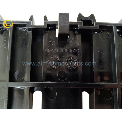 ATM Diebold Opteva 2.0 1.6 AFD İstifleyici Tepsisi 49248096000C 49-248096-000C