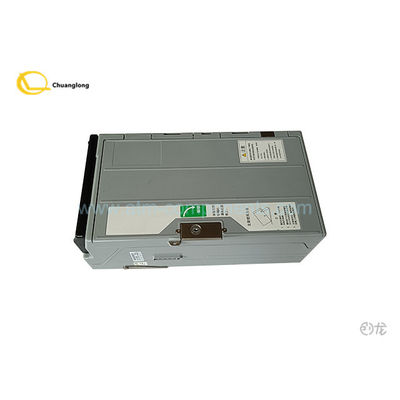 İyi fiyat ATM OKI Cash Out Kaset YA4229-4000G001 ID01886 SN048410 Yihua Makinesi çevrimiçi