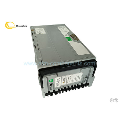 OKI 6040W YH Sacar Kaset Ya4229-4000g001 ID01886 4ya4238-​1041G301 SN048410