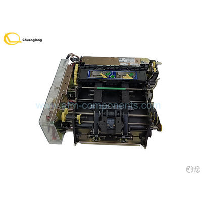 İyi fiyat CRS ATM Wincor Cineo C4060 Dağıtıcı Modülü CRS 01750200541 1750200541 çevrimiçi