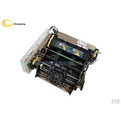 İyi fiyat 01750200541 CRS Wincor Cineo C4060 E624 Dağıtıcı Modülü CRS 1750200541 çevrimiçi
