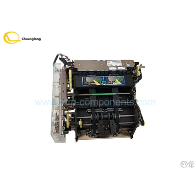 01750200541 CRS Wincor Cineo C4060 E624 Dağıtıcı Modülü CRS 1750200541