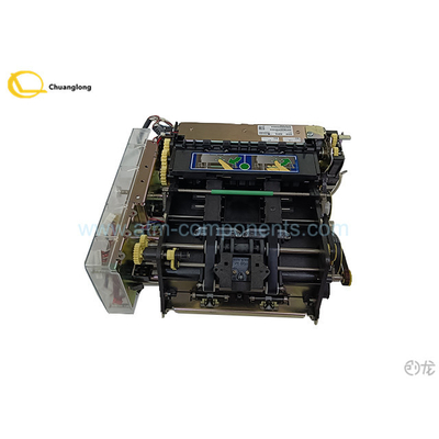 01750200541 CRS Wincor Cineo C4060 E624 Dağıtıcı Modülü CRS 1750200541