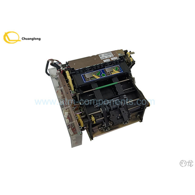 01750200541 CRS Wincor Cineo C4060 E624 Dağıtıcı Modülü CRS 1750200541