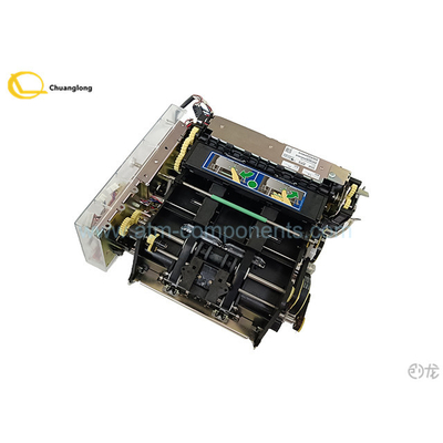 01750200541 CRS Wincor Cineo C4060 E624 Dağıtıcı Modülü CRS 1750200541