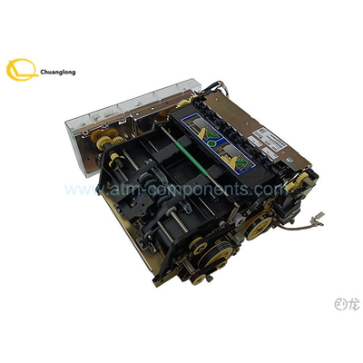 01750200541 CRS Wincor Cineo C4060 E624 Dağıtıcı Modülü CRS 1750200541