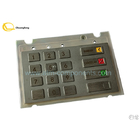 ATM Parçaları 1750159523 Wincor EPP V6 Klavye İspanya ESP 01750159523