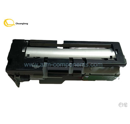 İyi fiyat 1750243309 1750187716 Wincor ATM Makinesi 280N Dağıtıcı Kepenk FL 280 çevrimiçi