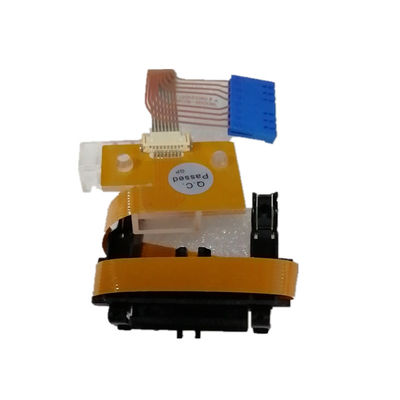 İyi fiyat 1750044668 Ölçüm İstasyonu Sensör Modülü 1750044604 Wincor ATM Parçaları çevrimiçi