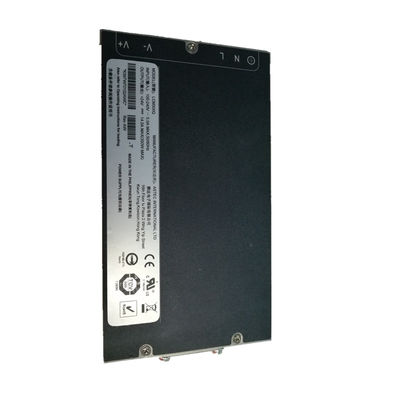 İyi fiyat 1750150107 Cineo C4060 Güç Kaynağı CTM Wincor Nixdorf ATM Parçaları çevrimiçi