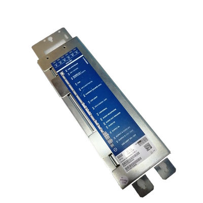 İyi fiyat 1750147498 Wincor ATM Parçaları cineo C4060 özel Elektronik CTM USB çevrimiçi