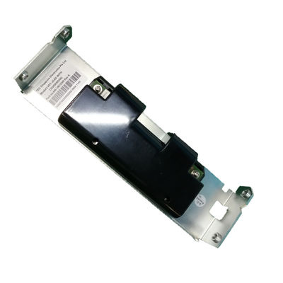 İyi fiyat 009-0011478 NCR 5886 LVDT SENSÖR NOT KALINLIK ATM PARÇALARI HYOSUNG çevrimiçi