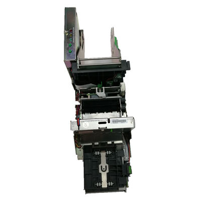 İyi fiyat Wincor Nixdorf TP07A 01750130744 ATM yedek parça Cineo Makbuz Yazıcısı çevrimiçi