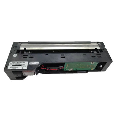 İyi fiyat <i>1750166396 Wincor Nixdorf atm parts shutter horiz.</i> <b>1750166396 Wincor Nixdorf atm parçaları panjur yatay.</b> <i>8x CMD FL</i> <b>8x CMD FL</b> çevrimiçi