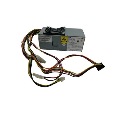 İyi fiyat 01750182047 Wincor Nixdorf 24Vdc PC280 Güç Kaynağı SWAP PC Güç Kaynağı ATM Parçaları çevrimiçi