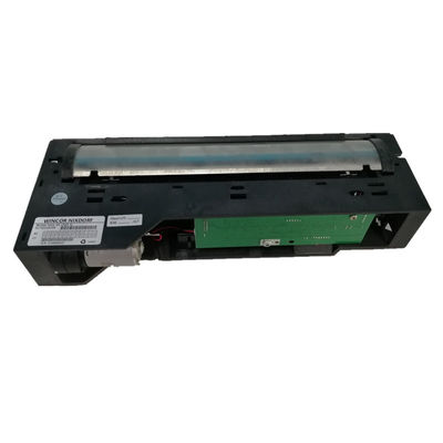 İyi fiyat 1750166396 Panjur Yatay 8X CMD FL Wincor Nixdorf ATM parçaları çevrimiçi