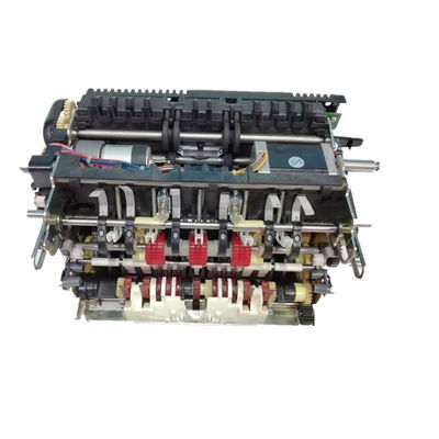 İyi fiyat 1750200435 Wincor Nixdorf Cineo C4060 VS-Module-Geri Dönüşüm ATM Parçaları Tedarikçiler çevrimiçi