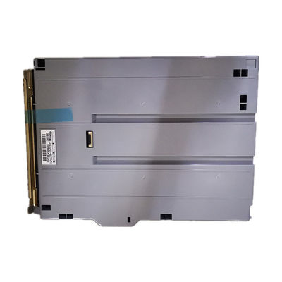 İyi fiyat ATM PARÇALARI 21se Yihua Kaset Yx4238-4500g002 Id01883 4YA4238-1041G352 çevrimiçi