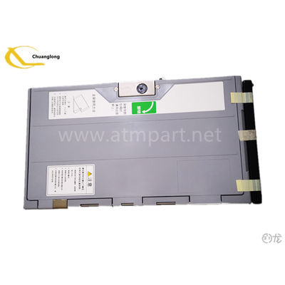 İyi fiyat <i>ATM PARTS 21se Yihua Cassette YA4229-4000G002.</i> <b>ATM PARÇALARI 21se Yihua Kaset YA4229-4000G002.</b> <i>ID01887 4YA4238-1041G302</i> <b>ID01887 4YA4238-1041G302</b> çevrimiçi