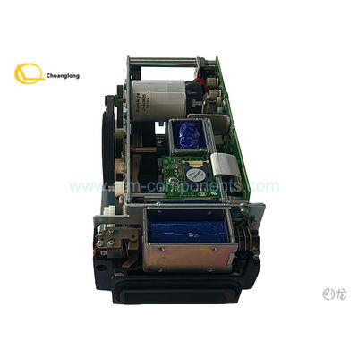 İyi fiyat Nautilus Hyosung ATM Parçaları Kart Okuyucu Sankyo ICT3Q8-3A0280 5645000019 çevrimiçi
