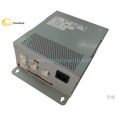 İyi fiyat 1750147241 WINCOR Cineo C2060 C4060 MERKEZİ GÜÇ KAYNAĞI CCDM II 01750147241 çevrimiçi