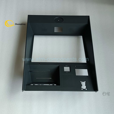 İyi fiyat ATM Wincor CS 280N Yüz Çerçevesi Lobisi FL FDK 1750243336 1750245764 1750245768 1750245766 çevrimiçi