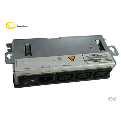İyi fiyat CRS Wincor Cineo C4060 Netzverteiler CTM PSU Güç Kaynağı 1750150107 01750150107 çevrimiçi