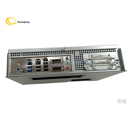 İyi fiyat 49-276686-000C ATM CDM Diebold PC Core Voyager Core 5. Nesil BIOS 49276686000C çevrimiçi
