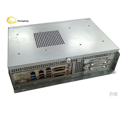 İyi fiyat 00155904201A Diebold PC PRCSR CI5 2.7GHZ 4GB 15IN STD ATM Makinesi 00-155904-201A çevrimiçi
