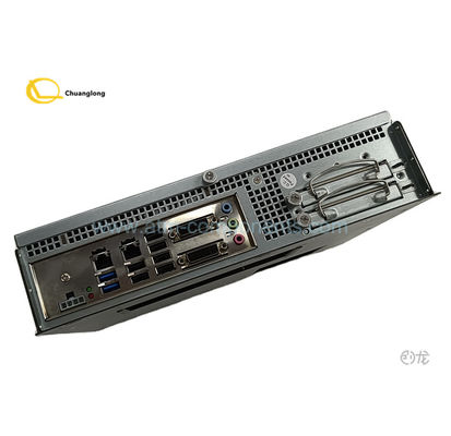 İyi fiyat 00-1580-89-000C Diebold Opteva İşlemci 5. Nesil 49-276686-000c Voyager 49276686000C çevrimiçi